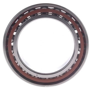 High precision Angular Contact Ball Bearings from Japan/USA/Europe for gear box